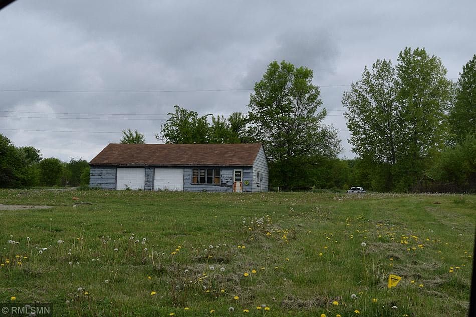 1st image of 161 Babcock Blvd W