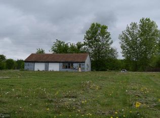 161 Babcock Blvd W, Delano, MN 55328
