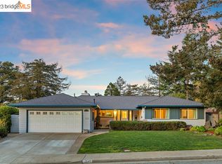 12580 Brookpark Rd, Oakland, CA 94619