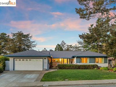 12580 Brookpark Rd, Oakland, CA, 94619