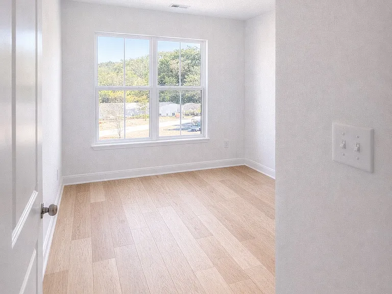 9147 Rolling Stone Way — Photo 21