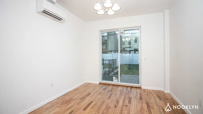 Rented by Terra Magia Inc | media 47