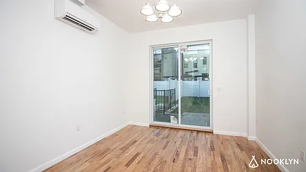 Rented by Terra Magia Inc