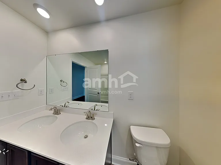 7416 Garrett Ct — Photo 25