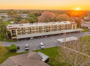 1450 Heather Ridge Blvd APT 307, Dunedin, FL 34698