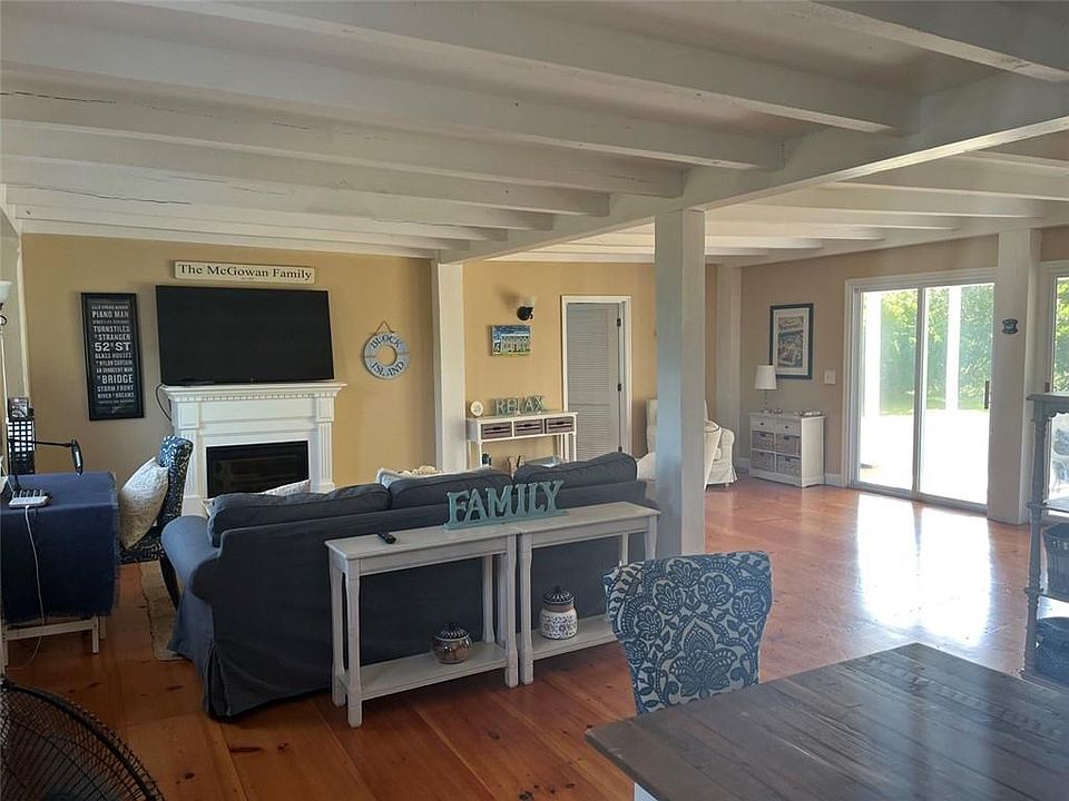 1111 Federal Hill Center Rd, Block Island, RI 02807 Zillow