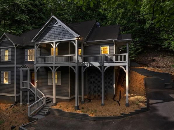 Jasper GA Single Family Homes For Sale - 222 Homes | Zillow