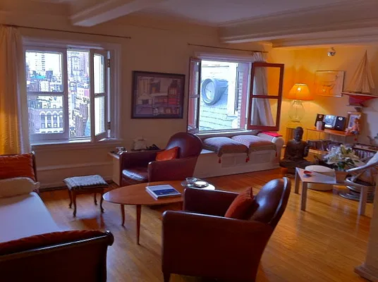 Rented by TurfNYC | media 1