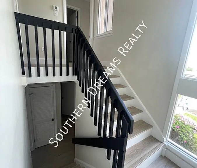 6905 Cleaton Rd #193-R — Photo 28