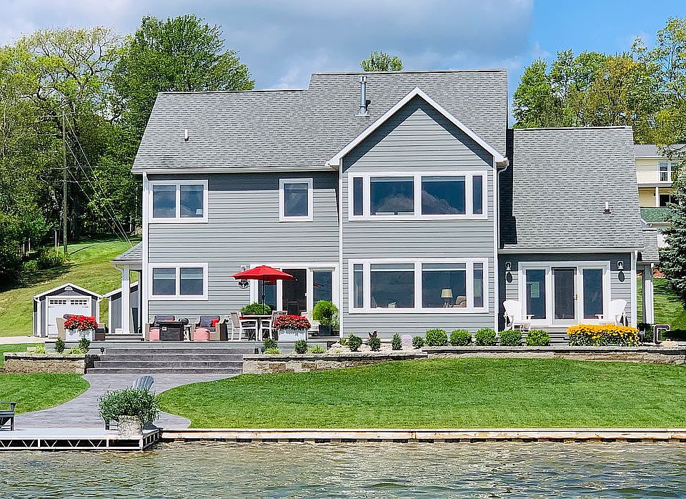 1st image of 9861 Doyle Dr