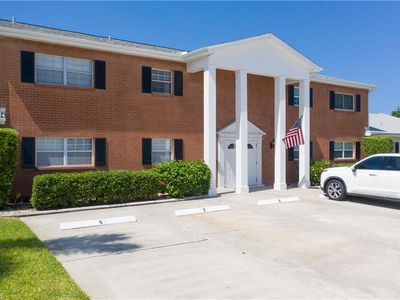 1236 Myerlee Country Club Blvd APT 5, Fort Myers, FL, 33919