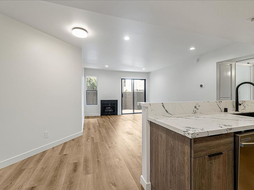 1st image of 2433 Barry Ave APT 105