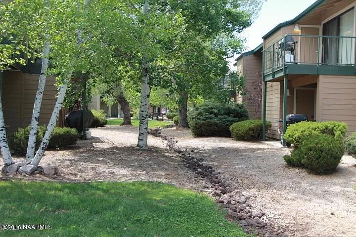 3200 Litzler Dr #24244 — Photo 13