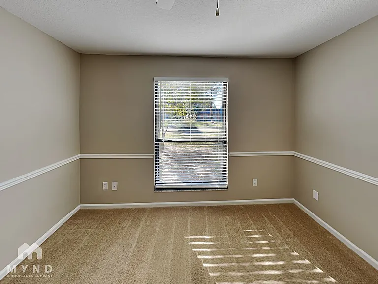 3315 Blackfoot Trl S — Photo 12