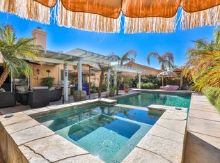 79754 America Ct, La Quinta, CA 92253