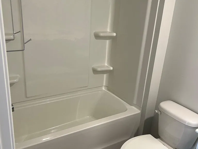 129 Horizon Ridge Dr — Photo 23