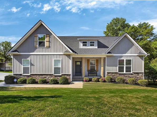 226 Stone River Way, Taylors, SC 29687