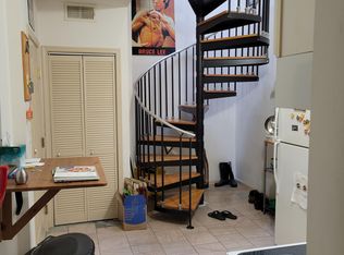 4219 Ridge Ave FLOOR 2, Philadelphia, PA 19129