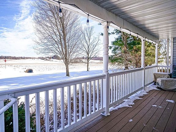 4th image of 12893 Fieldcrest Rd
