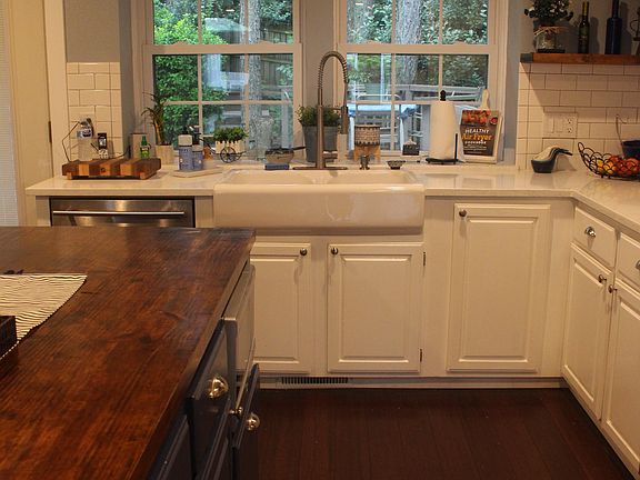 Kitchen 3