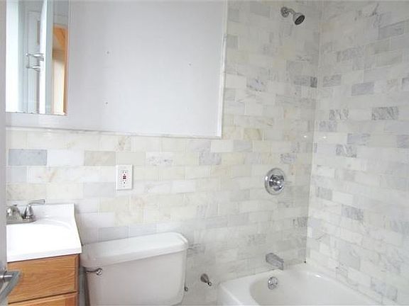 4th image of 511 E 5th St Frnt 1