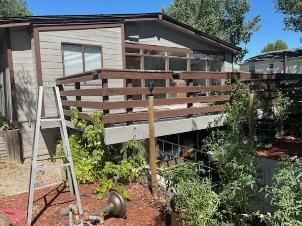 3130 Covey Ave, Grand Junction, CO 81504