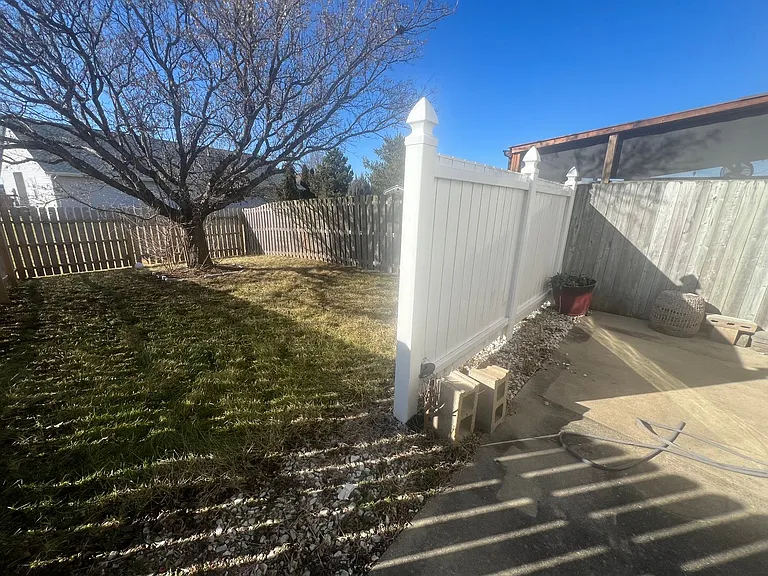 71 Gilliam Ct — Photo 12