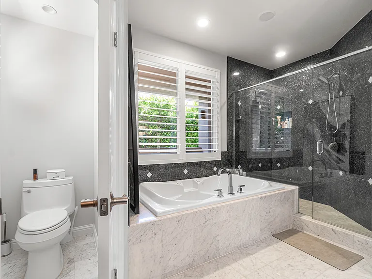 709 N Lucia Ave #B — Photo 36