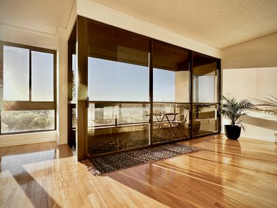 7887 BROADWAY #403, San Antonio, TX, 78209
