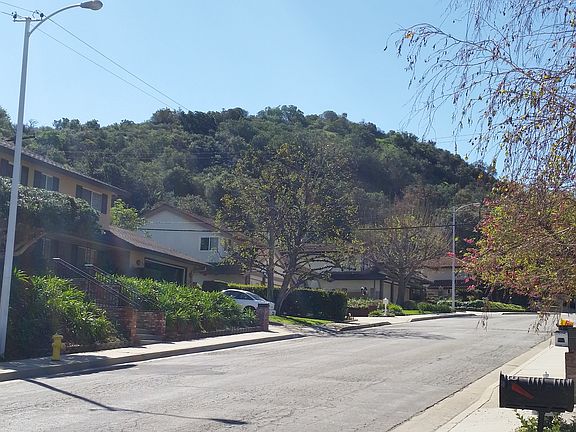 3rd image of 749 Puma Canyon Ln
