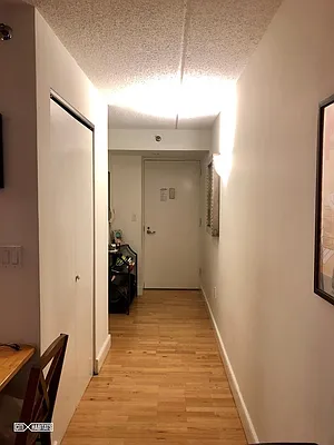 Rented by Citi Habitats | media 18