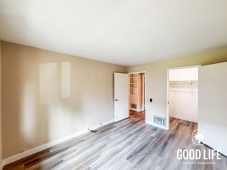 6386 Rancho Mission Rd #308 — Photo 6