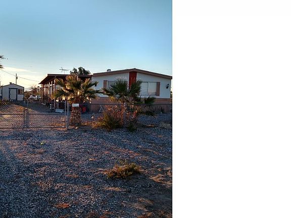 2nd image of 12558 PIMA Parkway