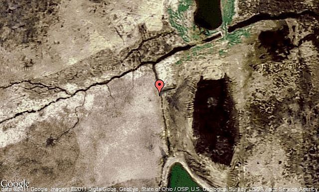 Map View