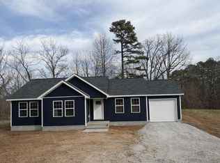 76 Autumn Dr, London, KY 40744