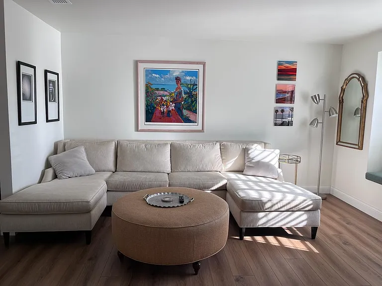 1735 Ravine Rd — Photo 11