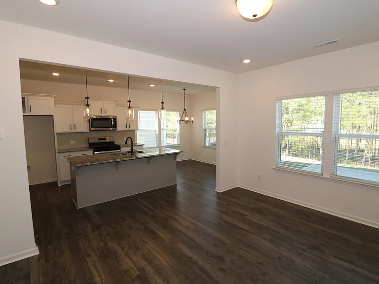 11167 Argosy Dr — Photo 8