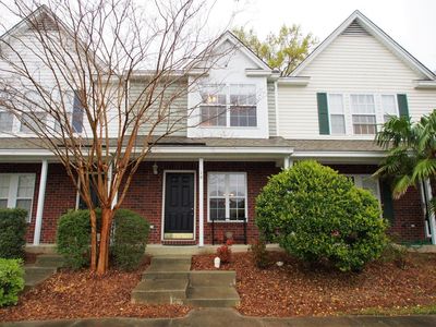 119 Taylor Cir, Goose Creek, SC, 29445