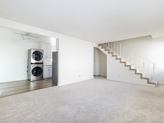 3rd image of 7321 Bodega Avenue
