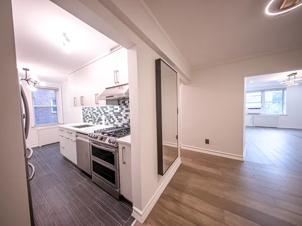 2553 East 7th Street image 25 of 38