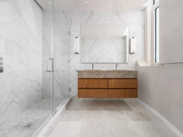 52 East 4th Street image 10 of 19