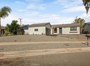 1112 Devon Pl, Redlands, CA 92374