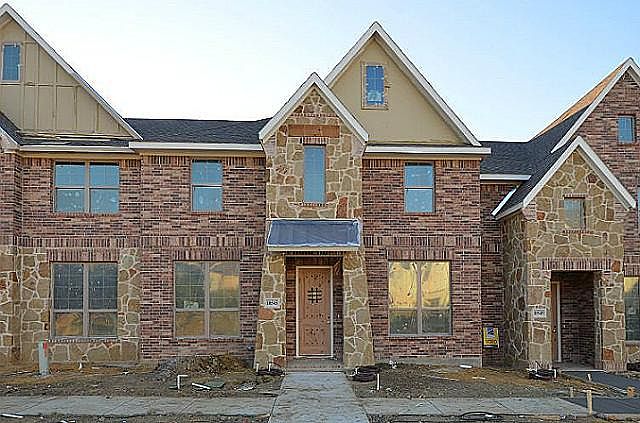 1st image of 10541 Chaucer Hill Ln
