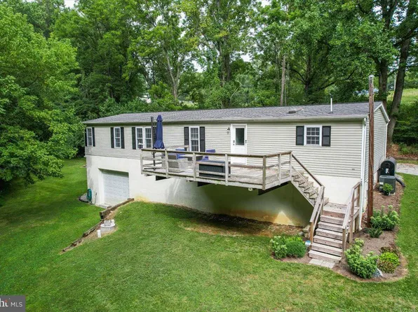 160 Cottonwood Rd, Airville, PA 17302