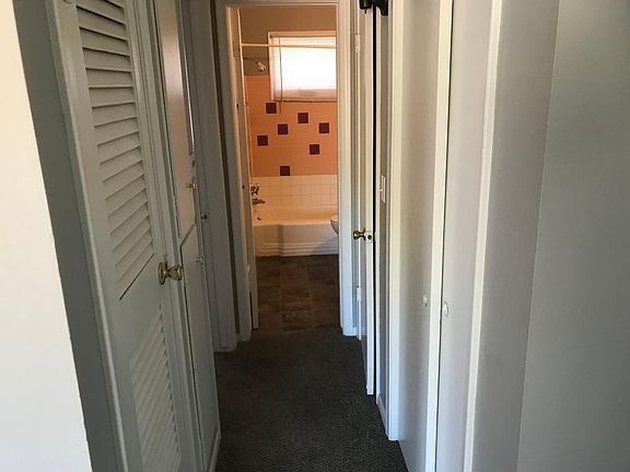 3rd image of 4505 Lafayette Ave APT 5