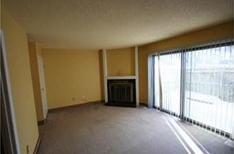 LIVING ROOM-FIREPLACE