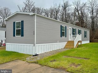 430 Underwood Cir, Bel Air, MD 21014