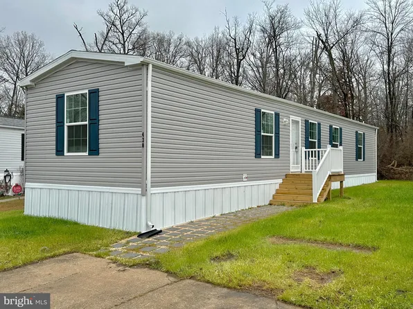 430 Underwood Cir, Bel Air, MD 21014