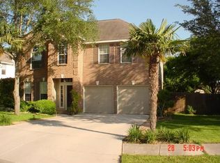 1637 Osage Ave, Schertz, TX 78154