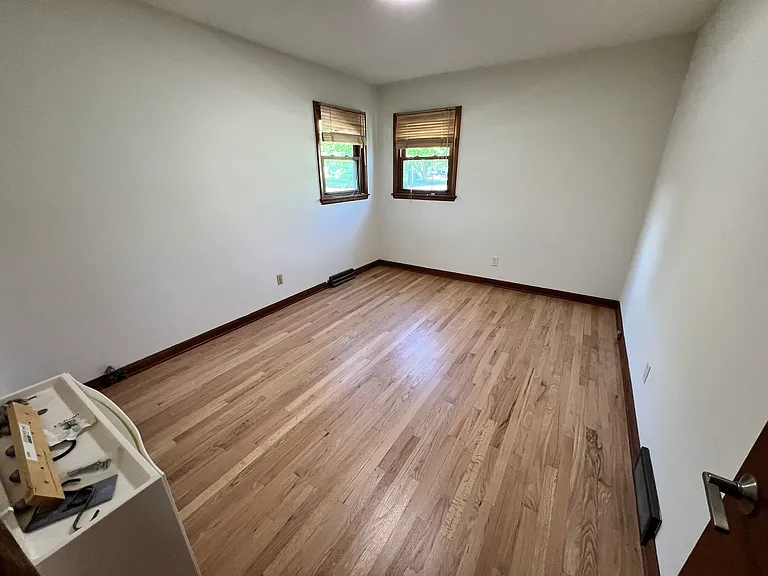 5014 Manor Cross — Photo 7